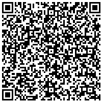 QR Code for bitcoin:bitcoin:bitcoin:bitcoin:bitcoin:bitcoin:bitcoin:bitcoin:bitcoin:bitcoin:bitcoin:bitcoin:bitcoin:bitcoin:bitcoin:bitcoin:bitcoin:bitcoin:bitcoin:bitcoin:bitcoin:bitcoin:bitcoin:bitcoin:bitcoin:bitcoin:dash:Xe2FCBBXCaxBoWiYPV3zHorRNhdFGGX8aW