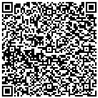 QR Code for bitcoin:bitcoin:bitcoin:bitcoin:bitcoin:bitcoin:bitcoin:bitcoin:bitcoin:bitcoin:bitcoin:bitcoin:bitcoin:bitcoin:bitcoin:bitcoin:bitcoin:bitcoin:bitcoin:bitcoin:bitcoin:bitcoin:bitcoin:bitcoin:bitcoin:bitcoin:dash:Xe2MsAReHWmGDVraMTLP4BMeCCayeKNWpS