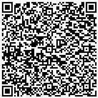 QR Code for bitcoin:bitcoin:bitcoin:bitcoin:bitcoin:bitcoin:bitcoin:bitcoin:bitcoin:bitcoin:bitcoin:bitcoin:bitcoin:bitcoin:bitcoin:bitcoin:bitcoin:bitcoin:bitcoin:bitcoin:bitcoin:bitcoin:bitcoin:bitcoin:bitcoin:bitcoin:dash:Xe2nchpixo7C3B9kP3Pq5zUUUVFRWNAGfs