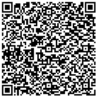 QR Code for bitcoin:bitcoin:bitcoin:bitcoin:bitcoin:bitcoin:bitcoin:bitcoin:bitcoin:bitcoin:bitcoin:bitcoin:bitcoin:bitcoin:bitcoin:bitcoin:bitcoin:bitcoin:bitcoin:bitcoin:bitcoin:bitcoin:bitcoin:bitcoin:bitcoin:bitcoin:dash:Xe35nBPX1K7xpkztfHAFVFNJUnSxtNSFDG