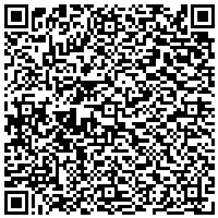 QR Code for bitcoin:bitcoin:bitcoin:bitcoin:bitcoin:bitcoin:bitcoin:bitcoin:bitcoin:bitcoin:bitcoin:bitcoin:bitcoin:bitcoin:bitcoin:bitcoin:bitcoin:bitcoin:bitcoin:bitcoin:bitcoin:bitcoin:bitcoin:bitcoin:bitcoin:bitcoin:dash:Xe3isVLRNarcSS7j8XBfhfdD7DXme2sCbT