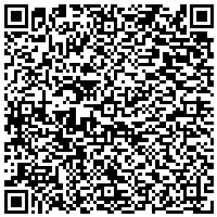 QR Code for bitcoin:bitcoin:bitcoin:bitcoin:bitcoin:bitcoin:bitcoin:bitcoin:bitcoin:bitcoin:bitcoin:bitcoin:bitcoin:bitcoin:bitcoin:bitcoin:bitcoin:bitcoin:bitcoin:bitcoin:bitcoin:bitcoin:bitcoin:bitcoin:bitcoin:bitcoin:dash:Xe4EVU7tca5PCNbFcbdGgz3taFuUtpWLK7