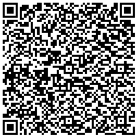 QR Code for bitcoin:bitcoin:bitcoin:bitcoin:bitcoin:bitcoin:bitcoin:bitcoin:bitcoin:bitcoin:bitcoin:bitcoin:bitcoin:bitcoin:bitcoin:bitcoin:bitcoin:bitcoin:bitcoin:bitcoin:bitcoin:bitcoin:bitcoin:bitcoin:bitcoin:bitcoin:dash:Xe4Ew4eNkNWiphSbZuzmFTefaVEVtr2FPZ