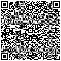 QR Code for bitcoin:bitcoin:bitcoin:bitcoin:bitcoin:bitcoin:bitcoin:bitcoin:bitcoin:bitcoin:bitcoin:bitcoin:bitcoin:bitcoin:bitcoin:bitcoin:bitcoin:bitcoin:bitcoin:bitcoin:bitcoin:bitcoin:bitcoin:bitcoin:bitcoin:bitcoin:dash:Xe4MPcpEx1Gudm2B7sQiTPCbMmredJ1vfk