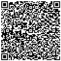 QR Code for bitcoin:bitcoin:bitcoin:bitcoin:bitcoin:bitcoin:bitcoin:bitcoin:bitcoin:bitcoin:bitcoin:bitcoin:bitcoin:bitcoin:bitcoin:bitcoin:bitcoin:bitcoin:bitcoin:bitcoin:bitcoin:bitcoin:bitcoin:bitcoin:bitcoin:bitcoin:dash:Xe4Pdxvwi3EwoHdXRNneJ6F8fsBe5SvgY6