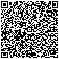 QR Code for bitcoin:bitcoin:bitcoin:bitcoin:bitcoin:bitcoin:bitcoin:bitcoin:bitcoin:bitcoin:bitcoin:bitcoin:bitcoin:bitcoin:bitcoin:bitcoin:bitcoin:bitcoin:bitcoin:bitcoin:bitcoin:bitcoin:bitcoin:bitcoin:bitcoin:bitcoin:dash:Xe4pzeei6pnWFPw7VcsGC5ZPoorh4Nd4CS