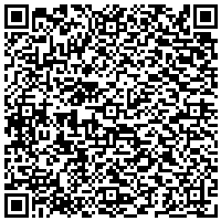 QR Code for bitcoin:bitcoin:bitcoin:bitcoin:bitcoin:bitcoin:bitcoin:bitcoin:bitcoin:bitcoin:bitcoin:bitcoin:bitcoin:bitcoin:bitcoin:bitcoin:bitcoin:bitcoin:bitcoin:bitcoin:bitcoin:bitcoin:bitcoin:bitcoin:bitcoin:bitcoin:dash:Xe4q3WZPJBm6mrwT4TojVXpdGf4ny1bBSF