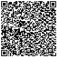 QR Code for bitcoin:bitcoin:bitcoin:bitcoin:bitcoin:bitcoin:bitcoin:bitcoin:bitcoin:bitcoin:bitcoin:bitcoin:bitcoin:bitcoin:bitcoin:bitcoin:bitcoin:bitcoin:bitcoin:bitcoin:bitcoin:bitcoin:bitcoin:bitcoin:bitcoin:bitcoin:dash:Xe4ygxPreVocHT41o8G6ZWwpyd5tyFnRSY