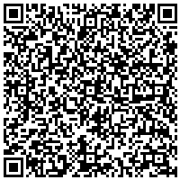 QR Code for bitcoin:bitcoin:bitcoin:bitcoin:bitcoin:bitcoin:bitcoin:bitcoin:bitcoin:bitcoin:bitcoin:bitcoin:bitcoin:bitcoin:bitcoin:bitcoin:bitcoin:bitcoin:bitcoin:bitcoin:bitcoin:bitcoin:bitcoin:bitcoin:bitcoin:bitcoin:dash:Xe56VxWMRQbcVRocLPsees9EnF44howV2Z