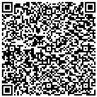 QR Code for bitcoin:bitcoin:bitcoin:bitcoin:bitcoin:bitcoin:bitcoin:bitcoin:bitcoin:bitcoin:bitcoin:bitcoin:bitcoin:bitcoin:bitcoin:bitcoin:bitcoin:bitcoin:bitcoin:bitcoin:bitcoin:bitcoin:bitcoin:bitcoin:bitcoin:bitcoin:dash:Xe5QAtMNtLCGyLiGEUd1MiFuc2F4CGfALP