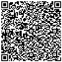 QR Code for bitcoin:bitcoin:bitcoin:bitcoin:bitcoin:bitcoin:bitcoin:bitcoin:bitcoin:bitcoin:bitcoin:bitcoin:bitcoin:bitcoin:bitcoin:bitcoin:bitcoin:bitcoin:bitcoin:bitcoin:bitcoin:bitcoin:bitcoin:bitcoin:bitcoin:bitcoin:dash:Xe5kE6ppSFRCe22PE7rr3GE2PuMfvsLg1d