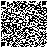 QR Code for bitcoin:bitcoin:bitcoin:bitcoin:bitcoin:bitcoin:bitcoin:bitcoin:bitcoin:bitcoin:bitcoin:bitcoin:bitcoin:bitcoin:bitcoin:bitcoin:bitcoin:bitcoin:bitcoin:bitcoin:bitcoin:bitcoin:bitcoin:bitcoin:bitcoin:bitcoin:dash:Xe665xRUAtnWJSZVZmLSE8aeN7S3WSS6K5