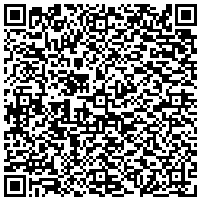 QR Code for bitcoin:bitcoin:bitcoin:bitcoin:bitcoin:bitcoin:bitcoin:bitcoin:bitcoin:bitcoin:bitcoin:bitcoin:bitcoin:bitcoin:bitcoin:bitcoin:bitcoin:bitcoin:bitcoin:bitcoin:bitcoin:bitcoin:bitcoin:bitcoin:bitcoin:bitcoin:dash:Xe72BpPnSDCZ95kf8HuEoSzQjjiYUhbWVb