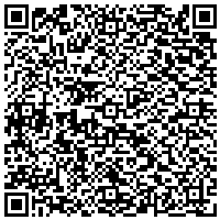 QR Code for bitcoin:bitcoin:bitcoin:bitcoin:bitcoin:bitcoin:bitcoin:bitcoin:bitcoin:bitcoin:bitcoin:bitcoin:bitcoin:bitcoin:bitcoin:bitcoin:bitcoin:bitcoin:bitcoin:bitcoin:bitcoin:bitcoin:bitcoin:bitcoin:bitcoin:bitcoin:dash:Xe9MrduetFfbEZ8BXw9MDb13DFtEbdVCnc