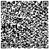 QR Code for bitcoin:bitcoin:bitcoin:bitcoin:bitcoin:bitcoin:bitcoin:bitcoin:bitcoin:bitcoin:bitcoin:bitcoin:bitcoin:bitcoin:bitcoin:bitcoin:bitcoin:bitcoin:bitcoin:bitcoin:bitcoin:bitcoin:bitcoin:bitcoin:bitcoin:bitcoin:dash:XeA45CbAtAKjxNVrSHYeMdPb3mLPhMSBCp