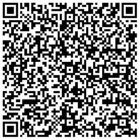 QR Code for bitcoin:bitcoin:bitcoin:bitcoin:bitcoin:bitcoin:bitcoin:bitcoin:bitcoin:bitcoin:bitcoin:bitcoin:bitcoin:bitcoin:bitcoin:bitcoin:bitcoin:bitcoin:bitcoin:bitcoin:bitcoin:bitcoin:bitcoin:bitcoin:bitcoin:bitcoin:dash:XeAAZzPWStfkL5Rt6YCg2BXr83o7Z9QacT