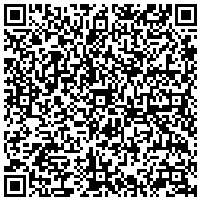 QR Code for bitcoin:bitcoin:bitcoin:bitcoin:bitcoin:bitcoin:bitcoin:bitcoin:bitcoin:bitcoin:bitcoin:bitcoin:bitcoin:bitcoin:bitcoin:bitcoin:bitcoin:bitcoin:bitcoin:bitcoin:bitcoin:bitcoin:bitcoin:bitcoin:bitcoin:bitcoin:dash:XeANrYWM4ywM3J9UXGkdU2fmaXmnajFtmA