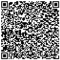 QR Code for bitcoin:bitcoin:bitcoin:bitcoin:bitcoin:bitcoin:bitcoin:bitcoin:bitcoin:bitcoin:bitcoin:bitcoin:bitcoin:bitcoin:bitcoin:bitcoin:bitcoin:bitcoin:bitcoin:bitcoin:bitcoin:bitcoin:bitcoin:bitcoin:bitcoin:bitcoin:dash:XeATXbDFAYLATA2VV1eW2FpmoES7mRF69X