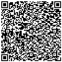 QR Code for bitcoin:bitcoin:bitcoin:bitcoin:bitcoin:bitcoin:bitcoin:bitcoin:bitcoin:bitcoin:bitcoin:bitcoin:bitcoin:bitcoin:bitcoin:bitcoin:bitcoin:bitcoin:bitcoin:bitcoin:bitcoin:bitcoin:bitcoin:bitcoin:bitcoin:bitcoin:dash:XeBMSxfYgVDpFJY2TLBP8EFTiq7Qcppfmw
