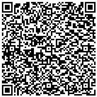 QR Code for bitcoin:bitcoin:bitcoin:bitcoin:bitcoin:bitcoin:bitcoin:bitcoin:bitcoin:bitcoin:bitcoin:bitcoin:bitcoin:bitcoin:bitcoin:bitcoin:bitcoin:bitcoin:bitcoin:bitcoin:bitcoin:bitcoin:bitcoin:bitcoin:bitcoin:bitcoin:dash:XeBZx1cGsY4qdPyPTC9MLz2TYWzQLS2xcz