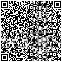 QR Code for bitcoin:bitcoin:bitcoin:bitcoin:bitcoin:bitcoin:bitcoin:bitcoin:bitcoin:bitcoin:bitcoin:bitcoin:bitcoin:bitcoin:bitcoin:bitcoin:bitcoin:bitcoin:bitcoin:bitcoin:bitcoin:bitcoin:bitcoin:bitcoin:bitcoin:bitcoin:dash:XeBza22fGxGDKZkohexS6zEUocB2eExm22