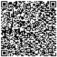 QR Code for bitcoin:bitcoin:bitcoin:bitcoin:bitcoin:bitcoin:bitcoin:bitcoin:bitcoin:bitcoin:bitcoin:bitcoin:bitcoin:bitcoin:bitcoin:bitcoin:bitcoin:bitcoin:bitcoin:bitcoin:bitcoin:bitcoin:bitcoin:bitcoin:bitcoin:bitcoin:dash:XeCWimcR46SwECVwQmyea9eWEb7g1Lgnuq