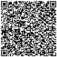 QR Code for bitcoin:bitcoin:bitcoin:bitcoin:bitcoin:bitcoin:bitcoin:bitcoin:bitcoin:bitcoin:bitcoin:bitcoin:bitcoin:bitcoin:bitcoin:bitcoin:bitcoin:bitcoin:bitcoin:bitcoin:bitcoin:bitcoin:bitcoin:bitcoin:bitcoin:bitcoin:dash:XeCmAxZMkKgrRc9qxM29oqsNPFkkSoyEBm