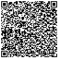 QR Code for bitcoin:bitcoin:bitcoin:bitcoin:bitcoin:bitcoin:bitcoin:bitcoin:bitcoin:bitcoin:bitcoin:bitcoin:bitcoin:bitcoin:bitcoin:bitcoin:bitcoin:bitcoin:bitcoin:bitcoin:bitcoin:bitcoin:bitcoin:bitcoin:bitcoin:bitcoin:dash:XeCopHqCzD7FdSg7o7JFvEqTFpD4JrnLcp