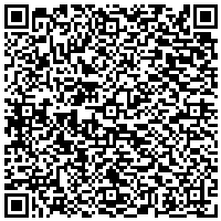 QR Code for bitcoin:bitcoin:bitcoin:bitcoin:bitcoin:bitcoin:bitcoin:bitcoin:bitcoin:bitcoin:bitcoin:bitcoin:bitcoin:bitcoin:bitcoin:bitcoin:bitcoin:bitcoin:bitcoin:bitcoin:bitcoin:bitcoin:bitcoin:bitcoin:bitcoin:bitcoin:dash:XeCuWHQdVF2cdZCeon294aKRRius61RW8W