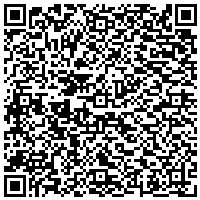 QR Code for bitcoin:bitcoin:bitcoin:bitcoin:bitcoin:bitcoin:bitcoin:bitcoin:bitcoin:bitcoin:bitcoin:bitcoin:bitcoin:bitcoin:bitcoin:bitcoin:bitcoin:bitcoin:bitcoin:bitcoin:bitcoin:bitcoin:bitcoin:bitcoin:bitcoin:bitcoin:dash:XeD6CeteLGG1Nf1pKYqqdCSgAF2SXQBiCW