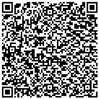 QR Code for bitcoin:bitcoin:bitcoin:bitcoin:bitcoin:bitcoin:bitcoin:bitcoin:bitcoin:bitcoin:bitcoin:bitcoin:bitcoin:bitcoin:bitcoin:bitcoin:bitcoin:bitcoin:bitcoin:bitcoin:bitcoin:bitcoin:bitcoin:bitcoin:bitcoin:bitcoin:dash:XeD6U8s86WDhB88nMTig7xsLPBfWAbS4Eu
