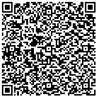 QR Code for bitcoin:bitcoin:bitcoin:bitcoin:bitcoin:bitcoin:bitcoin:bitcoin:bitcoin:bitcoin:bitcoin:bitcoin:bitcoin:bitcoin:bitcoin:bitcoin:bitcoin:bitcoin:bitcoin:bitcoin:bitcoin:bitcoin:bitcoin:bitcoin:bitcoin:bitcoin:dash:XeD9sPCZ1Pj8DG2vausDHrAwWcYm2XwC2W