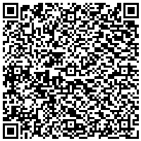 QR Code for bitcoin:bitcoin:bitcoin:bitcoin:bitcoin:bitcoin:bitcoin:bitcoin:bitcoin:bitcoin:bitcoin:bitcoin:bitcoin:bitcoin:bitcoin:bitcoin:bitcoin:bitcoin:bitcoin:bitcoin:bitcoin:bitcoin:bitcoin:bitcoin:bitcoin:bitcoin:dash:XeDAegXKBY2u4N3m6YbDPvhPyv2Jv9Q4Ec