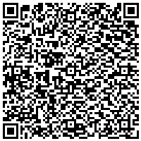 QR Code for bitcoin:bitcoin:bitcoin:bitcoin:bitcoin:bitcoin:bitcoin:bitcoin:bitcoin:bitcoin:bitcoin:bitcoin:bitcoin:bitcoin:bitcoin:bitcoin:bitcoin:bitcoin:bitcoin:bitcoin:bitcoin:bitcoin:bitcoin:bitcoin:bitcoin:bitcoin:dash:XeDLSq9VAYmBNMKs6ddDRMPZfkFHrn8T5j