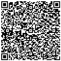 QR Code for bitcoin:bitcoin:bitcoin:bitcoin:bitcoin:bitcoin:bitcoin:bitcoin:bitcoin:bitcoin:bitcoin:bitcoin:bitcoin:bitcoin:bitcoin:bitcoin:bitcoin:bitcoin:bitcoin:bitcoin:bitcoin:bitcoin:bitcoin:bitcoin:bitcoin:bitcoin:dash:XeDN2rH7sMiFZ4DRBVBpfXayXtRbAzVTnT