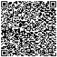 QR Code for bitcoin:bitcoin:bitcoin:bitcoin:bitcoin:bitcoin:bitcoin:bitcoin:bitcoin:bitcoin:bitcoin:bitcoin:bitcoin:bitcoin:bitcoin:bitcoin:bitcoin:bitcoin:bitcoin:bitcoin:bitcoin:bitcoin:bitcoin:bitcoin:bitcoin:bitcoin:dash:XeDPnqp3vDssJ4AEc8yyp6dNvGVo7FgYfb