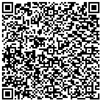 QR Code for bitcoin:bitcoin:bitcoin:bitcoin:bitcoin:bitcoin:bitcoin:bitcoin:bitcoin:bitcoin:bitcoin:bitcoin:bitcoin:bitcoin:bitcoin:bitcoin:bitcoin:bitcoin:bitcoin:bitcoin:bitcoin:bitcoin:bitcoin:bitcoin:bitcoin:bitcoin:dash:XeDSESJFNhPksQDVp14PoGeoZjVnhsLE42