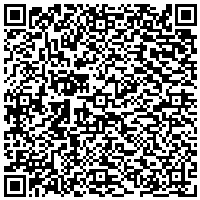 QR Code for bitcoin:bitcoin:bitcoin:bitcoin:bitcoin:bitcoin:bitcoin:bitcoin:bitcoin:bitcoin:bitcoin:bitcoin:bitcoin:bitcoin:bitcoin:bitcoin:bitcoin:bitcoin:bitcoin:bitcoin:bitcoin:bitcoin:bitcoin:bitcoin:bitcoin:bitcoin:dash:XeDXRjT2t7SCs5gTiFaxkYfjP24mpb6ezm