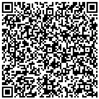 QR Code for bitcoin:bitcoin:bitcoin:bitcoin:bitcoin:bitcoin:bitcoin:bitcoin:bitcoin:bitcoin:bitcoin:bitcoin:bitcoin:bitcoin:bitcoin:bitcoin:bitcoin:bitcoin:bitcoin:bitcoin:bitcoin:bitcoin:bitcoin:bitcoin:bitcoin:bitcoin:dash:XeDa3HTy6eGi4vc2VbWvFNniCLhZXWqGD8