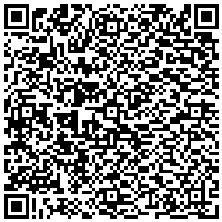 QR Code for bitcoin:bitcoin:bitcoin:bitcoin:bitcoin:bitcoin:bitcoin:bitcoin:bitcoin:bitcoin:bitcoin:bitcoin:bitcoin:bitcoin:bitcoin:bitcoin:bitcoin:bitcoin:bitcoin:bitcoin:bitcoin:bitcoin:bitcoin:bitcoin:bitcoin:bitcoin:dash:XeDnHtVQb1d7jGVb2o7bdsa38uMt4bRzvN