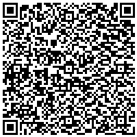 QR Code for bitcoin:bitcoin:bitcoin:bitcoin:bitcoin:bitcoin:bitcoin:bitcoin:bitcoin:bitcoin:bitcoin:bitcoin:bitcoin:bitcoin:bitcoin:bitcoin:bitcoin:bitcoin:bitcoin:bitcoin:bitcoin:bitcoin:bitcoin:bitcoin:bitcoin:bitcoin:dash:XeDtZBaN2tikpYBL3ewo7xmx1qWBchcn7p