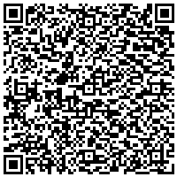 QR Code for bitcoin:bitcoin:bitcoin:bitcoin:bitcoin:bitcoin:bitcoin:bitcoin:bitcoin:bitcoin:bitcoin:bitcoin:bitcoin:bitcoin:bitcoin:bitcoin:bitcoin:bitcoin:bitcoin:bitcoin:bitcoin:bitcoin:bitcoin:bitcoin:bitcoin:bitcoin:dash:XeE2VNhYbLPcEh9CbEJrF3RzmLS6NBLZJM