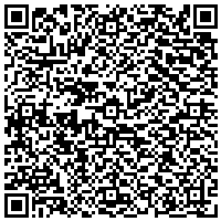 QR Code for bitcoin:bitcoin:bitcoin:bitcoin:bitcoin:bitcoin:bitcoin:bitcoin:bitcoin:bitcoin:bitcoin:bitcoin:bitcoin:bitcoin:bitcoin:bitcoin:bitcoin:bitcoin:bitcoin:bitcoin:bitcoin:bitcoin:bitcoin:bitcoin:bitcoin:bitcoin:dash:XeESRNJ4gobQVmaM85JSvU8CSAWMiByyus