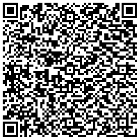 QR Code for bitcoin:bitcoin:bitcoin:bitcoin:bitcoin:bitcoin:bitcoin:bitcoin:bitcoin:bitcoin:bitcoin:bitcoin:bitcoin:bitcoin:bitcoin:bitcoin:bitcoin:bitcoin:bitcoin:bitcoin:bitcoin:bitcoin:bitcoin:bitcoin:bitcoin:bitcoin:dash:XeEfyyKH2zQePNXfMroMkLEFfLU4ozWK2A