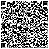 QR Code for bitcoin:bitcoin:bitcoin:bitcoin:bitcoin:bitcoin:bitcoin:bitcoin:bitcoin:bitcoin:bitcoin:bitcoin:bitcoin:bitcoin:bitcoin:bitcoin:bitcoin:bitcoin:bitcoin:bitcoin:bitcoin:bitcoin:bitcoin:bitcoin:bitcoin:bitcoin:dash:XeEx3LEBUkDMz5iRAG5Pr5yopLvRPDcQMo