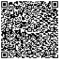 QR Code for bitcoin:bitcoin:bitcoin:bitcoin:bitcoin:bitcoin:bitcoin:bitcoin:bitcoin:bitcoin:bitcoin:bitcoin:bitcoin:bitcoin:bitcoin:bitcoin:bitcoin:bitcoin:bitcoin:bitcoin:bitcoin:bitcoin:bitcoin:bitcoin:bitcoin:bitcoin:dash:XeF4LEhN5JCmoDBichvxAxd3KpPTwTpc71