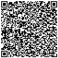 QR Code for bitcoin:bitcoin:bitcoin:bitcoin:bitcoin:bitcoin:bitcoin:bitcoin:bitcoin:bitcoin:bitcoin:bitcoin:bitcoin:bitcoin:bitcoin:bitcoin:bitcoin:bitcoin:bitcoin:bitcoin:bitcoin:bitcoin:bitcoin:bitcoin:bitcoin:bitcoin:dash:XeF4en5rASP3918ZJRWgV6147pzefX9PgZ