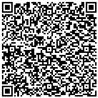 QR Code for bitcoin:bitcoin:bitcoin:bitcoin:bitcoin:bitcoin:bitcoin:bitcoin:bitcoin:bitcoin:bitcoin:bitcoin:bitcoin:bitcoin:bitcoin:bitcoin:bitcoin:bitcoin:bitcoin:bitcoin:bitcoin:bitcoin:bitcoin:bitcoin:bitcoin:bitcoin:dash:XeFLuidkKqRC6xYtNNS5QdQuCyuyknXTYB