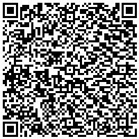 QR Code for bitcoin:bitcoin:bitcoin:bitcoin:bitcoin:bitcoin:bitcoin:bitcoin:bitcoin:bitcoin:bitcoin:bitcoin:bitcoin:bitcoin:bitcoin:bitcoin:bitcoin:bitcoin:bitcoin:bitcoin:bitcoin:bitcoin:bitcoin:bitcoin:bitcoin:bitcoin:dash:XeFPRKzFyyD4ULGVShDgoVpP9dTYyUBDKS