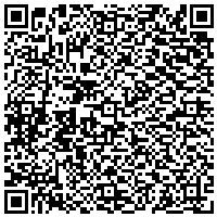 QR Code for bitcoin:bitcoin:bitcoin:bitcoin:bitcoin:bitcoin:bitcoin:bitcoin:bitcoin:bitcoin:bitcoin:bitcoin:bitcoin:bitcoin:bitcoin:bitcoin:bitcoin:bitcoin:bitcoin:bitcoin:bitcoin:bitcoin:bitcoin:bitcoin:bitcoin:bitcoin:dash:XeFQLQg8FydmGL53BJnYj9VstzHK68Py9S